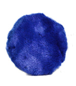 Voir l’image dans la galerie, SCHUM-TUG Jouet Chien Schum-Squeak Bleu