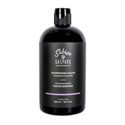 SABINE & GASPARD Shampoing Mauve Aviveur de Couleurs 500ml