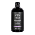 Voir l’image dans la galerie, SABINE &amp; GASPARD Shampoing Mauve Aviveur de Couleurs 500ml