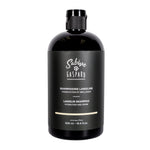 Voir l’image dans la galerie, SABINE &amp; GASPARD Shampoing Lanoline 500ml
