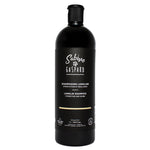 Voir l’image dans la galerie, SABINE &amp; GASPARD Shampoing Lanoline 1L