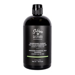 Voir l’image dans la galerie, SABINE &amp; GASPARD Shampoing Calmant 500ml