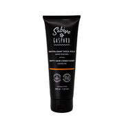 SABINE & GASPARD Revitalisant Sans Rinçage 225ml