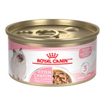 Voir l’image dans la galerie, Royal Canin - Chaton Instinctif Tranche en Sauce, Emballage de 12 - Nourriture Humide pour Chats