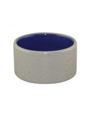 SPOT Bol Crock Dish Petits Animaux 3