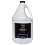 Voir l’image dans la galerie, SABINE &amp; GASPARD Shampoing Mauve Aviveur de Couleurs 3.8L