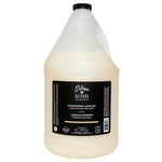 Voir l’image dans la galerie, SABINE &amp; GASPARD Shampoing Lanoline 3.8L