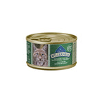 Voir l’image dans la galerie, Blue Wilderness - Canard - Nourriture Humide Sans Grains en Pâté pour Chats Adultes