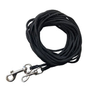 CLOE CLUZO Chat Corde d'Attache 197