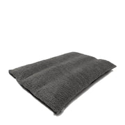 CLOE CLUZO Lit Zen 28x47