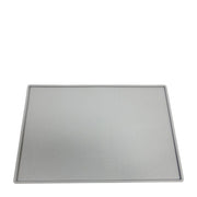 GOO-EEZ Tapis à Nourriture 14x21