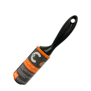 CLOE CLUZO Rouleau Collant Noir