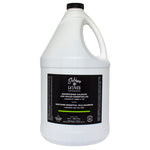 Voir l’image dans la galerie, SABINE &amp; GASPARD Shampoing Calmant 3.8L