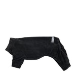 Voir l’image dans la galerie, PAWTEK Combinaison XS Noir