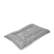 CLOE CLUZO Lit Couverture 18x24