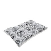 CLOE CLUZO Lit Couverture 18x24