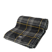 CLOE CLUZO Couverture de Lit 35x55