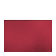 GOO-EEZ Tapis à Nourriture 14x21