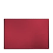 GOO-EEZ Tapis à Nourriture 14x21
