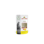 Voir l’image dans la galerie, Almo Nature HQS La Cucina - Chat Poulet avec Ananas en Sauce - Nourriture Humide pour Chats en Pochette