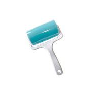 CLOE CLUZO Rouleau Anti-Peluches en Silicone