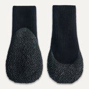 GOO-EEZ Bottines Légères XXL Bleu/Gris x4