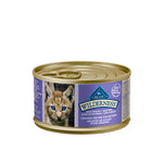 Voir l’image dans la galerie, Blue Buffalo Wilderness - Chaton Pâté de Poulet - Nourriture Humide Sans Grains pour Chats