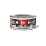 Voir l’image dans la galerie, Orijen Morceaux et Éffilochés - Chat Regional Red - Nourriture Humide Sans Grains pour Chats