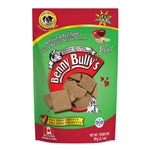 Voir l’image dans la galerie, Benny Bully's - Foie de Boeuf et Pomme - Gâteries Lyophilisées pour Chiens