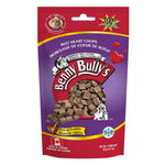 Voir l’image dans la galerie, Benny Bully's - Morceaux de Coeur de Boeuf - Gâteries Lyophilisées pour Chats