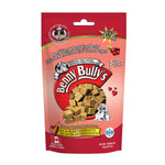Voir l’image dans la galerie, Benny Bully's - Foie de Boeuf et Canneberge - Gâteries Lyophilisées pour Chats