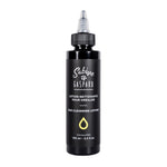 Voir l’image dans la galerie, SABINE &amp; GASPARD Lotion Nettoyante Oreilles 100ml