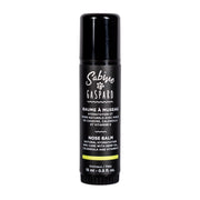 SABINE & GASPARD Baume à Museau 15ml