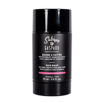 Voir l’image dans la galerie, SABINE &amp; GASPARD Baume à Pattes 75ml