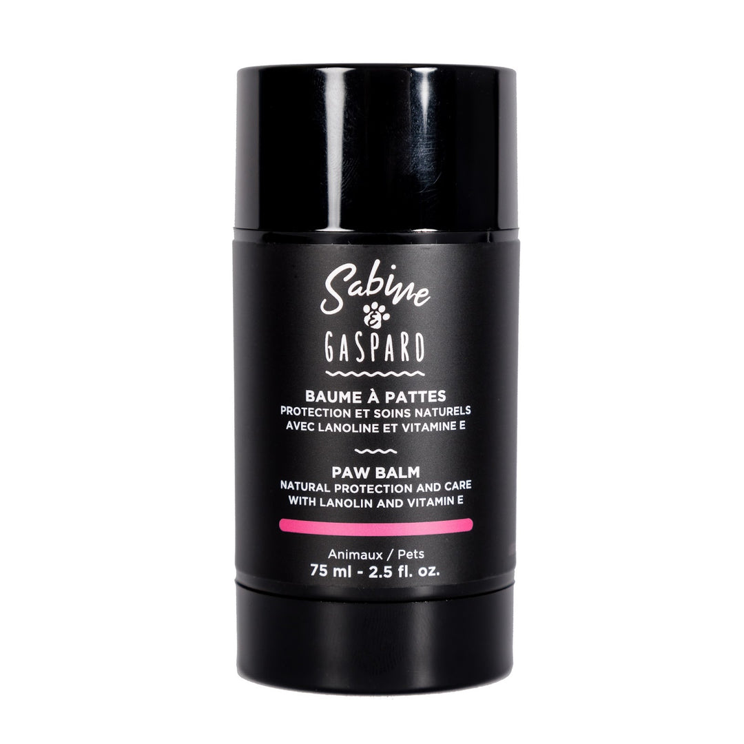 SABINE & GASPARD Baume à Pattes 75ml