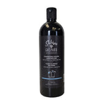 Voir l’image dans la galerie, SABINE &amp; GASPARD Shampoing Mousse Avoine &amp; Biotine 1L
