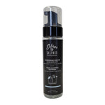 Voir l’image dans la galerie, SABINE &amp; GASPARD Shampoing Mousse Avoine &amp; Biotine 210ml