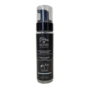 SABINE & GASPARD Shampoing Mousse Avoine & Biotine 210ml