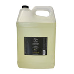 Voir l’image dans la galerie, SABINE &amp; GASPARD Shampoing Mousse Camomille 10L