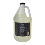 Voir l’image dans la galerie, SABINE &amp; GASPARD Shampoing Mousse Camomille 3.8L