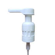 SABINE & GASPARD Pompe Mousse 38/400 Bouteilles 10L