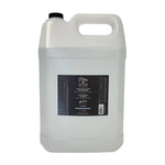 Voir l’image dans la galerie, SABINE &amp; GASPARD Shampoing Mousse Avoine &amp; Biotine 10L