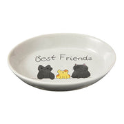 SPOT Bol Céramique Best Friends 6