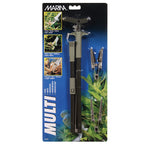 Voir l’image dans la galerie, Marina - Outil à Usage Multiple - Outil d'Entretien pour Aquariums
