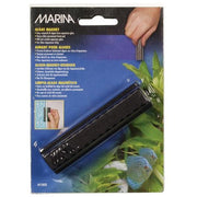 MARINA Aimant pour Aquarium M