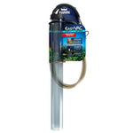 Voir l’image dans la galerie, Marina - Nettoyeur de Gravier Easy Clean - Siphon pour Aquariums