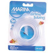 Marina Cool - Tuyau à Air Transparent - Tuyau pour Aquariums