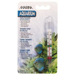 Voir l’image dans la galerie, MARINA Thermomètre Flottant pour Aquarium