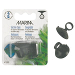 Voir l’image dans la galerie, Marina - Ventouses - Accessoire pour Aquariums