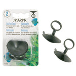 Voir l’image dans la galerie, Marina - Ventouses - Accessoire pour Aquariums
